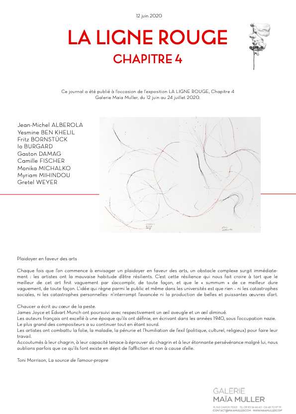 Screenshot 2022-01-27 at 15.09.47