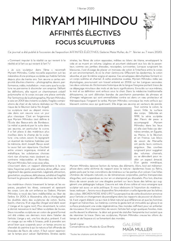 Screenshot 2022-01-27 at 15.18.22