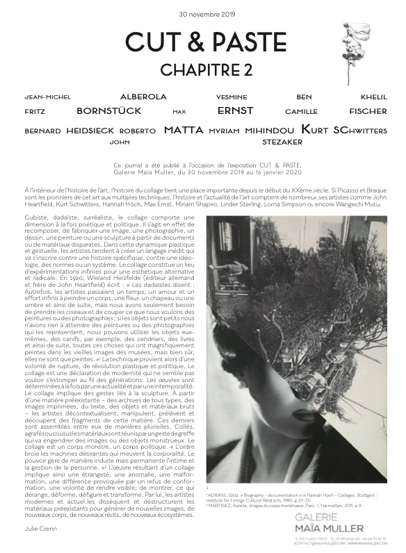 Screenshot 2022-01-27 at 15.25.35