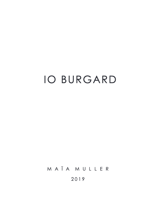 Screenshot 2022-01-27 at 15.35.25