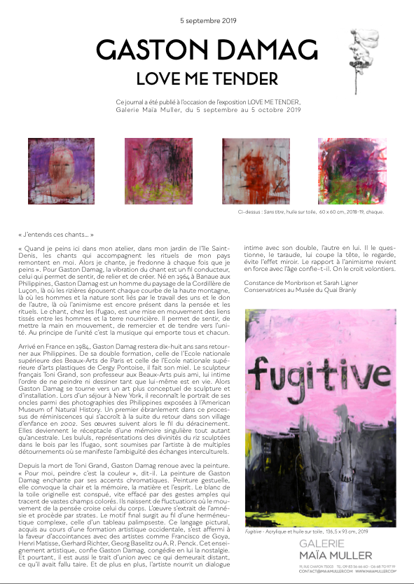 Screenshot 2022-01-27 at 15.43.44