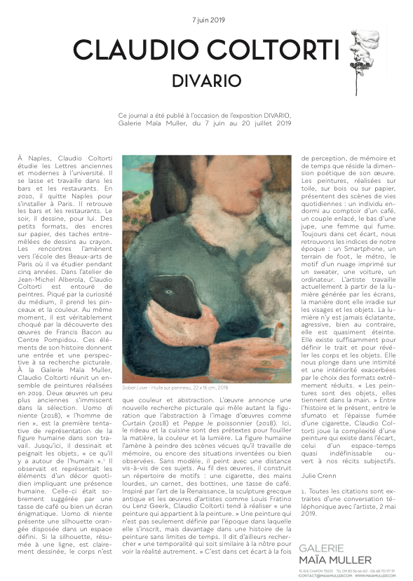 Screenshot 2022-01-27 at 15.48.19