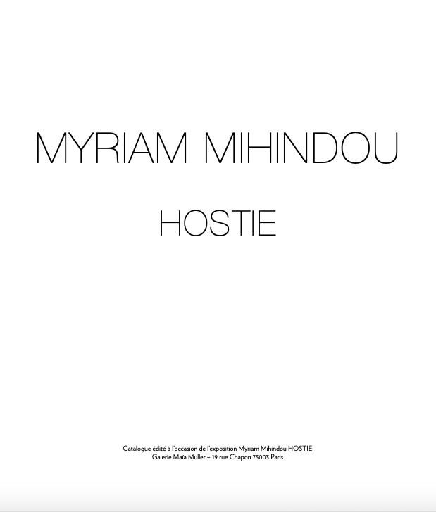 Screenshot 2022-01-27 at 16.42.24