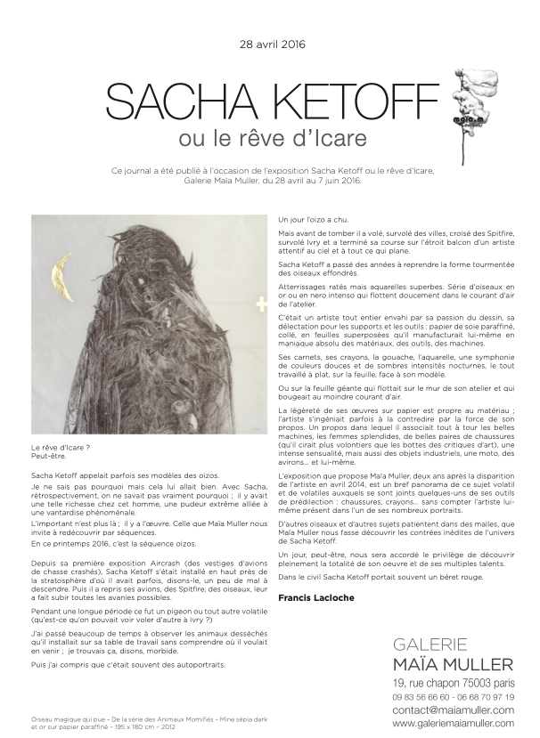 Screenshot 2022-01-27 at 16.53.31