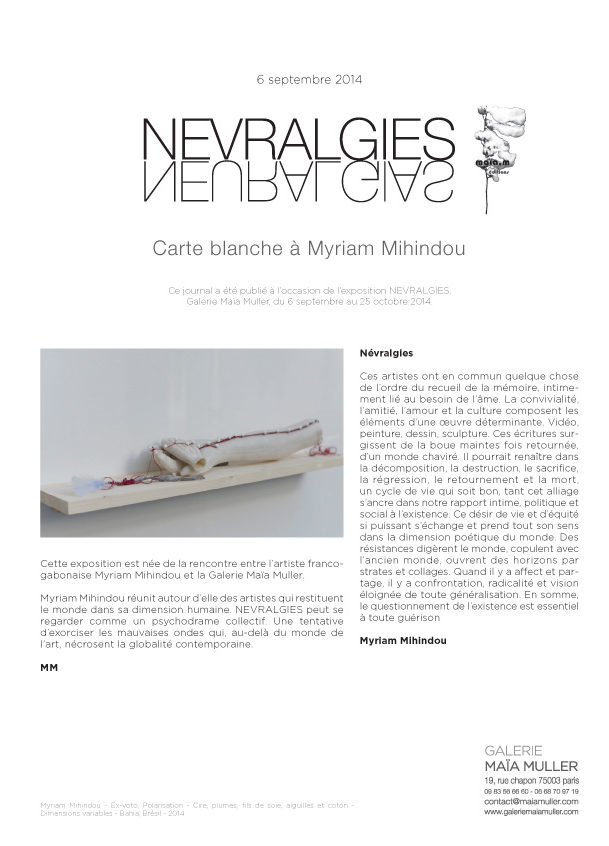 nevralgies-web-1