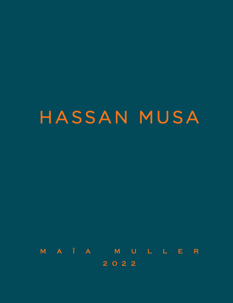 Screenshot 2022-03-23 at 16.57.56