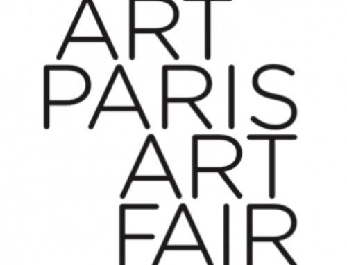 ART PARIS ART FAIR /  30 mars – 2 avril 2023