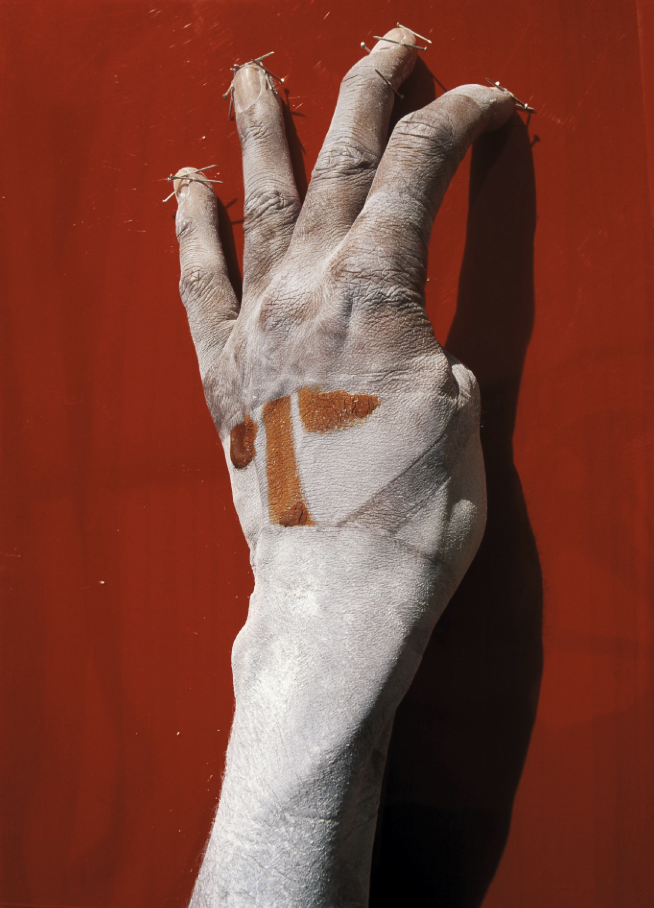 BC3D4EB5-3725-4BFC-8CA6-F47ECB9910B3