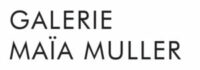Galerie Maïa Muller Logo