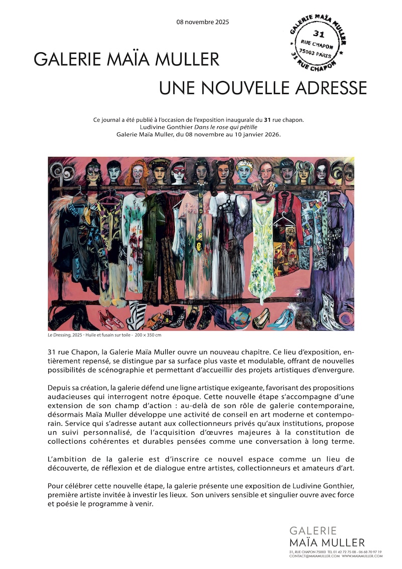 Carnet exposition Ludivine Gontier (3)