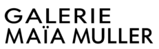 Galerie Maïa Muller Logo